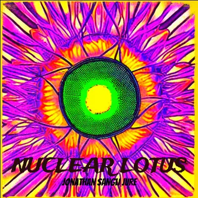 Jonathan Sangli Jure : Nuclear Lotus